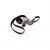 Megane 3 - Scenic 3 Alternatör Kayış Kiti 117207538R